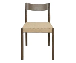 Sleepo Collection Colin Matstol Brunbetsad Ek