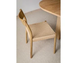Sleepo Collection Colin Matstol Ek