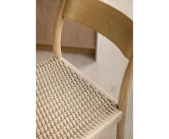 Sleepo Collection Colin Matstol Ek