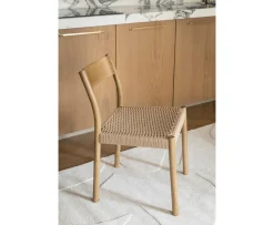 Sleepo Collection Colin Matstol Ek