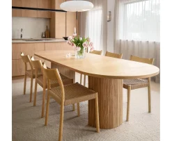 Sleepo Collection Colin Matstol Ek
