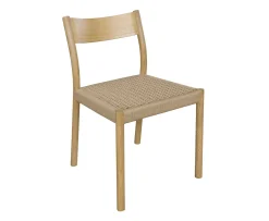 Sleepo Collection Colin Matstol Ek