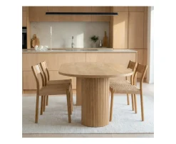 Sleepo Collection Colin Matstol Ek