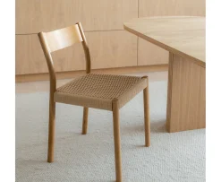 Sleepo Collection Colin Matstol Ek