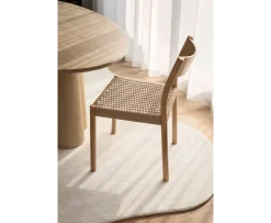 Sleepo Collection Colin Matstol Ek