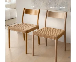 Sleepo Collection Colin Matstol Ek