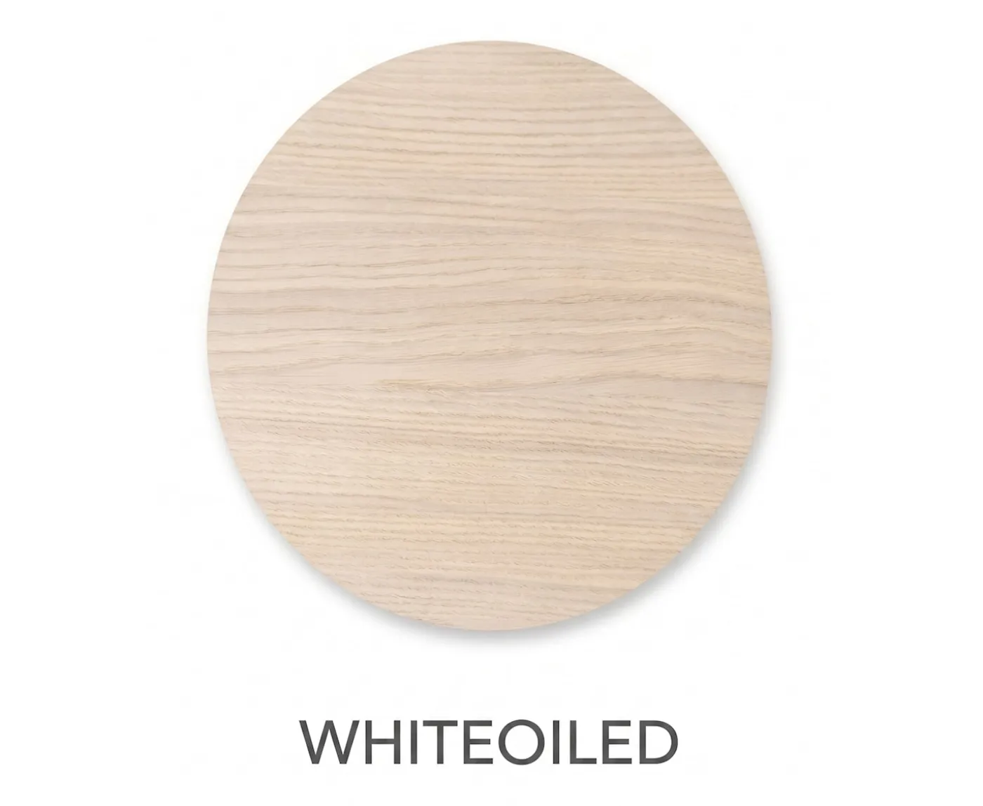 Sleepo Collection Esme Konsolbord Vitoljad Ek 140cm