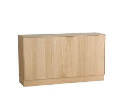 Sleepo Collection Esme Sideboard Ek 132cm