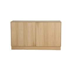 Sleepo Collection Esme Sideboard Ek 132cm