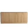 Sleepo Collection Esme Sideboard Ek 178cm