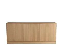 Sleepo Collection Esme Sideboard Ek 178cm