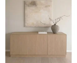 Sleepo Collection Esme Sideboard Ek 178cm