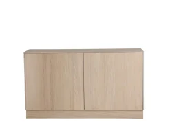 Sleepo Collection Esme Sideboard Vitoljad Ek 132cm