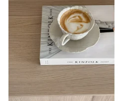 Sleepo Collection Esme Sideboard Vitoljad Ek 178cm