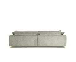 Sleepo Collection Leona 4-sits Soffa Moss 284cm