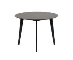Sleepo Collection Linde Matbord 105cm