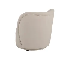 Sleepo Collection Lollo Fåtölj Light Beige