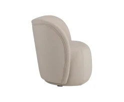 Sleepo Collection Lollo Fåtölj Light Beige