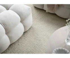 Sleepo Collection Milos Ullmatta Greige 200x300