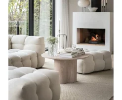 Sleepo Collection Milos Ullmatta Greige 170x240