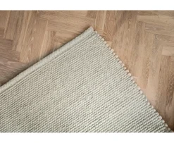 Sleepo Collection Milos Ullmatta Greige 250x350