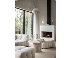 Sleepo Collection Milos Ullmatta Greige 250x350