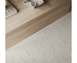 Sleepo Collection Milos Ullmatta White 200x300