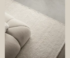 Sleepo Collection Milos Ullmatta White 200x300