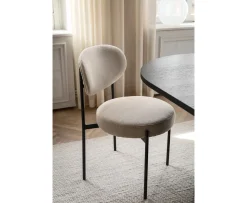 Sleepo Collection Nico Matstol Natur