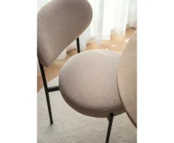 Sleepo Collection Nico Matstol Natur