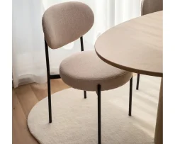Sleepo Collection Nico Matstol Natur