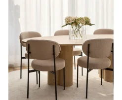 Sleepo Collection Nico Matstol Natur