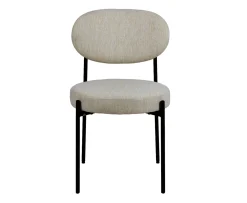 Sleepo Collection Nico Matstol Natur
