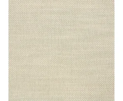 Sleepo Collection Åre Fotpall Beige 70x110