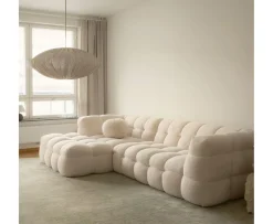 Sleepo Collection Stormi Ullmatta Sage 250x350