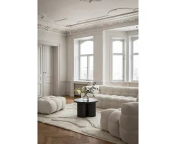 Sleepo Collection Vienna Ullmatta Offwhite 250x350