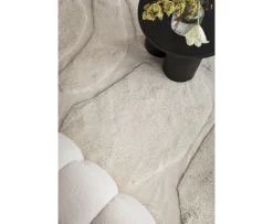 Sleepo Collection Vienna Ullmatta Offwhite 250x350