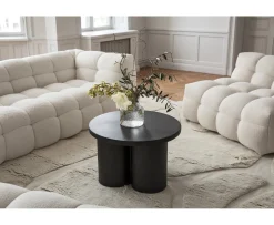 Sleepo Collection Vienna Ullmatta Offwhite 170x230
