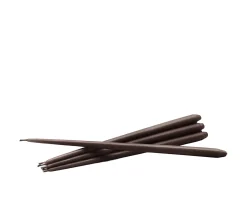 Stoff STOFF Nagel Ljus by Ester & Erik Espresso 6-pack