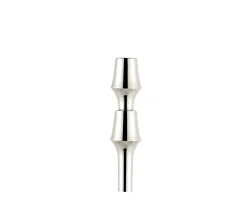Stoff BMF Vas Chrome
