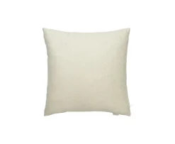 Svanefors Bris Outdoor Kuddfodral Beige 45x45