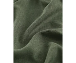 Svanefors Cecil Gardinlängd Mossa 260cm 2-pack