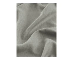 Svanefors Cecil Gardinlängd Nougat 260cm 2-pack
