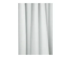 Svanefors Colin Blackout Gardinlängd Offwhite 275x280