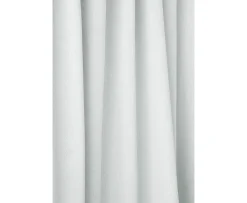 Svanefors Colin Blackout Gardinlängd Offwhite 280cm 2-pack