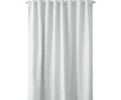Svanefors Colin Blackout Gardinlängd Offwhite 280cm 2-pack