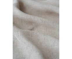 Svanefors Diana Gardinlängd Beige 280x350