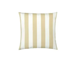 Svanefors Dis Outdoor Kuddfodral Beige 50x50