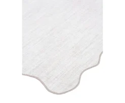 Svanefors Sabina Tablett Beige 35x45