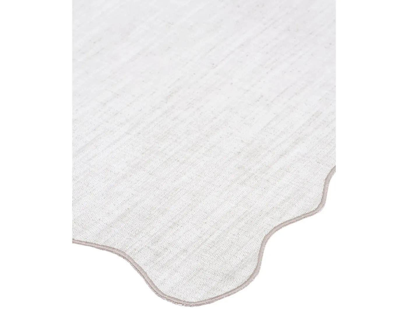 Svanefors Sabina Tablett Beige 35x45